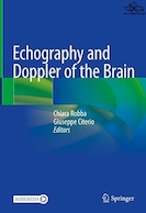 Echography and Doppler of the Brain | اکوگرافی و داپلر مغز